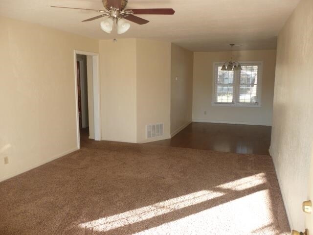 Foto del edificio - 2608 NW 17th St