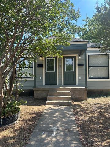 Primary Photo - 3602 Mt Pleasant St