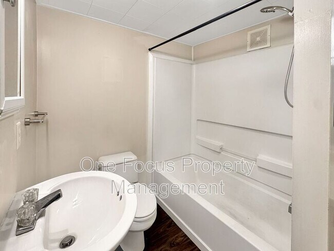 Foto del edificio - 1125 Market St