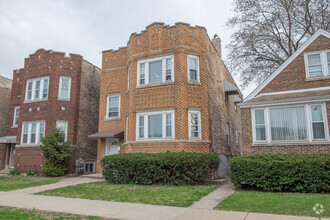Building Photo - 5445 W 64th St