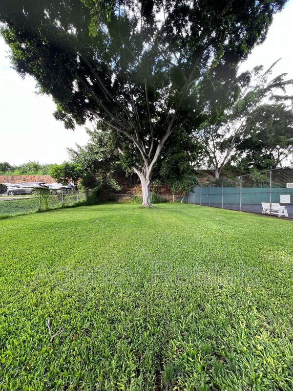 Foto del edificio - 98-410-410 Koauka Loop