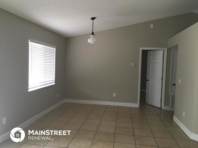 Building Photo - 406 Ashbourne Dr