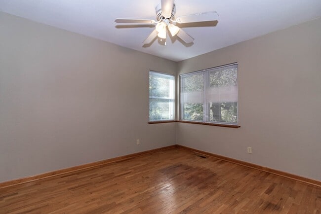 Photo - 336 S Duncan Ave House