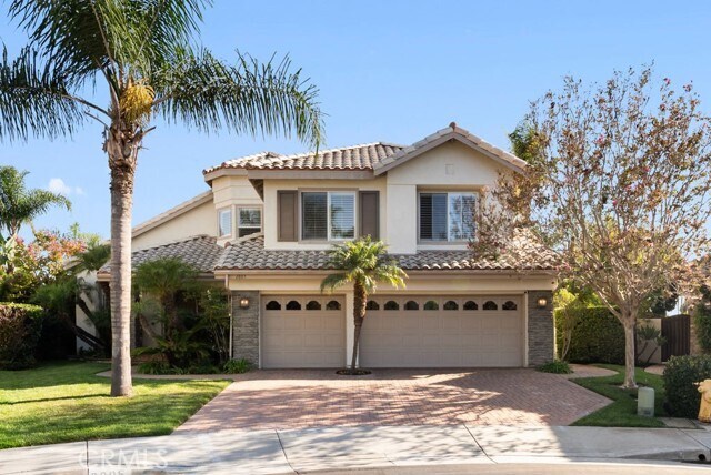 Building Photo - 2805 Orense