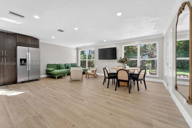 Foto del edificio - 756 S Cinnamon Rd