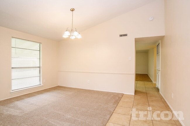 Building Photo - 5655 Hardwood Forest Dr