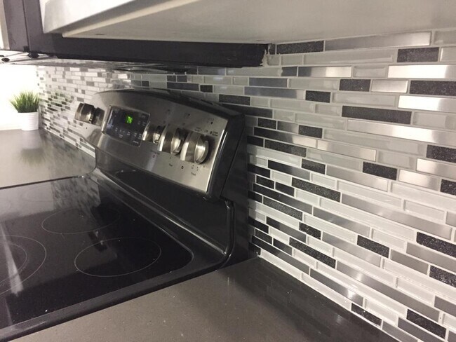 Foto del edificio - 855 NW 91st Terrace