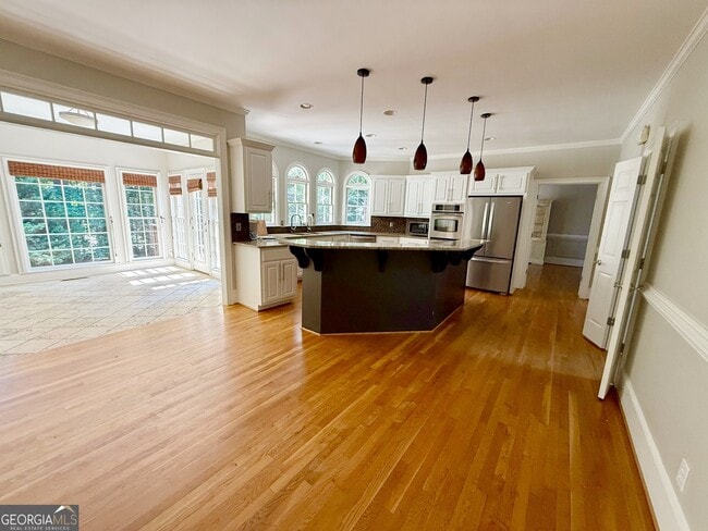 Foto del edificio - 305 Pilgrimage Point