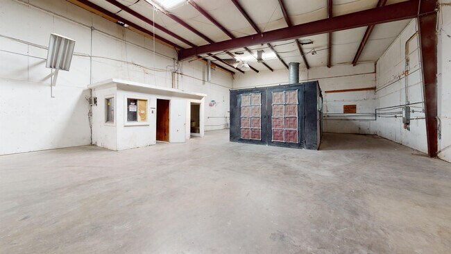 Building Photo - 6200 Stainless Way