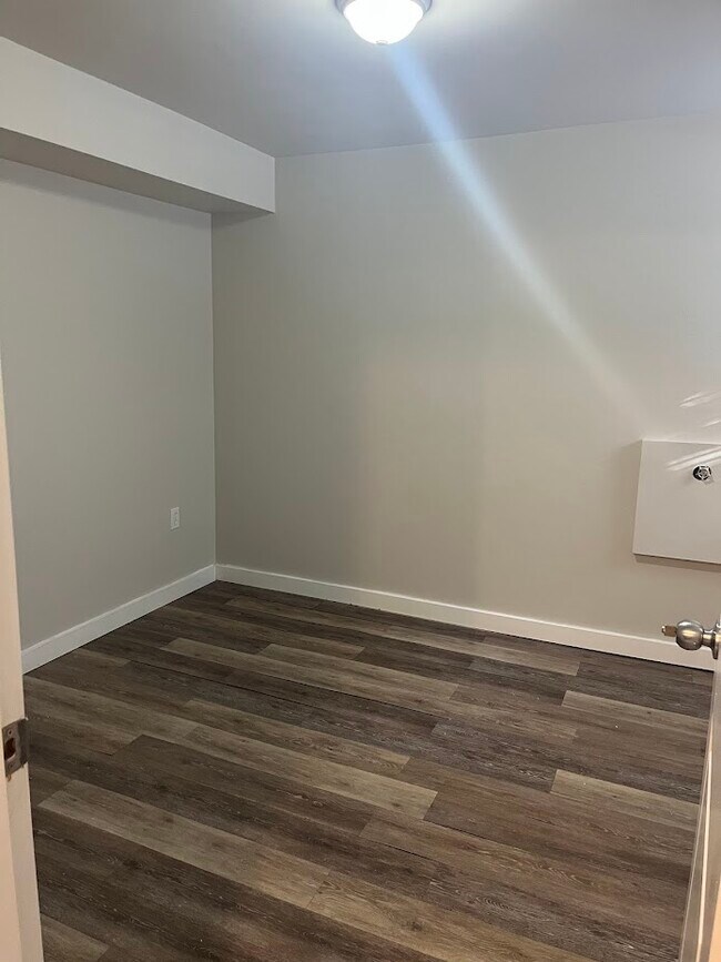 Photo du bâtiment - 1501 Stayte Rd