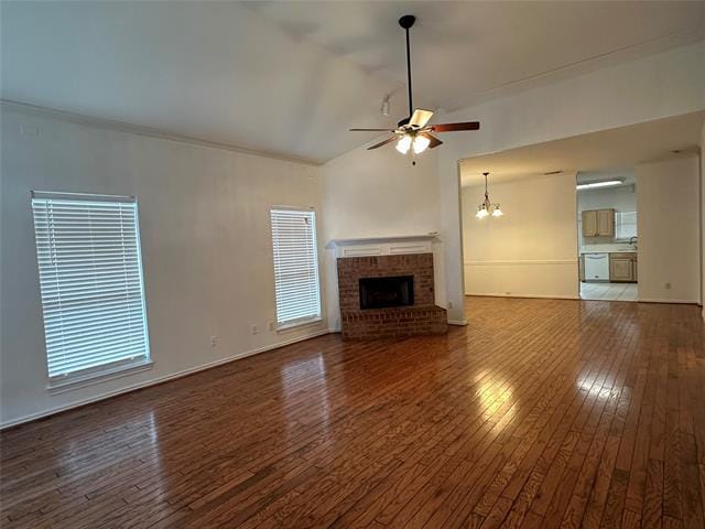 Building Photo - 1233 Buehler Ct