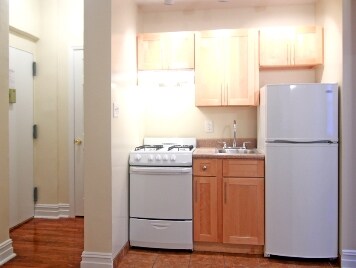 Foto principal - 1055 Walton Ave