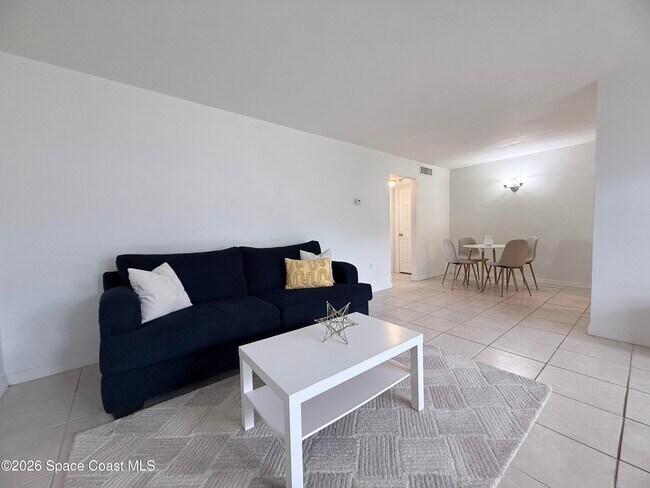 Foto del edificio - 1440 Parkway Dr