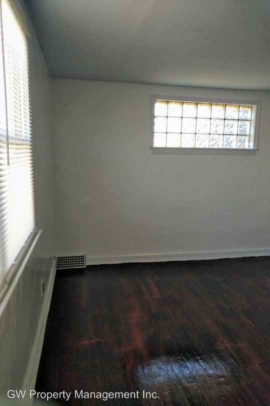 Building Photo - 7700 Gilbert St