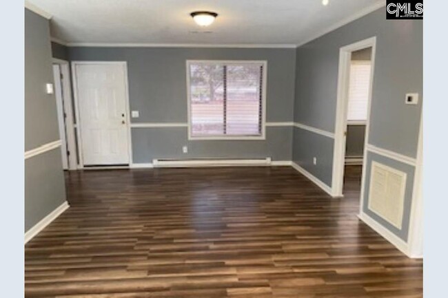 Building Photo - 1210 Tison Dr