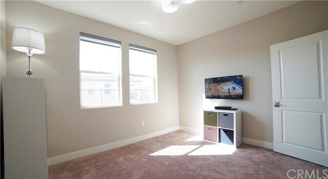Building Photo - 20637 Shepherd Hills Dr