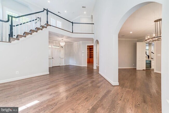 Foto del edificio - 1472 Carrington Ridge Ln
