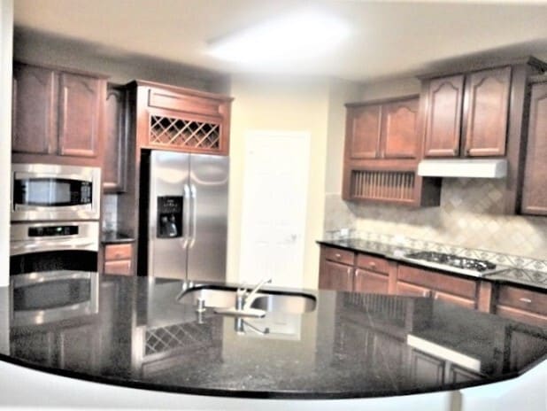 Building Photo - 16954 Langham Heights Ln