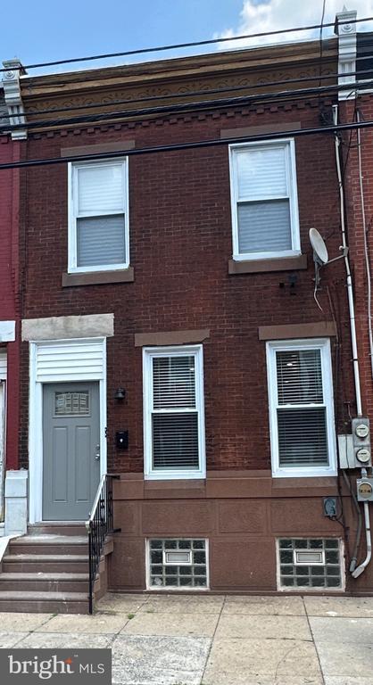 Primary Photo - 1741 S 19th St