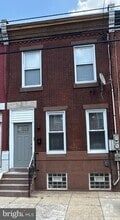 Building Photo - 1741 S 19th St