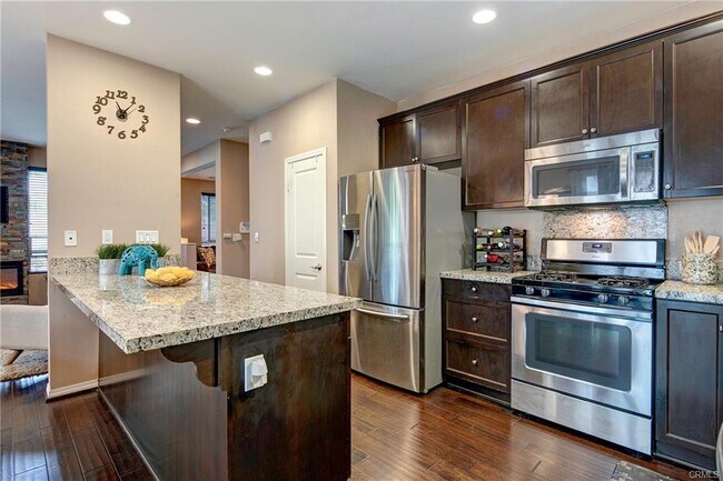 Foto del edificio - 12001 Rock Creek Ct
