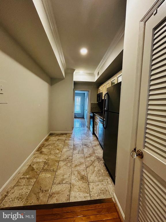 Foto del edificio - 225 10th St NE