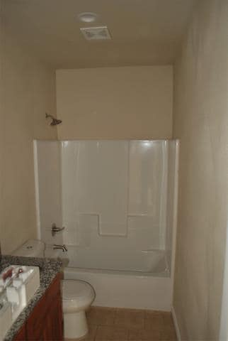 Foto del edificio - 412 Dewitt St