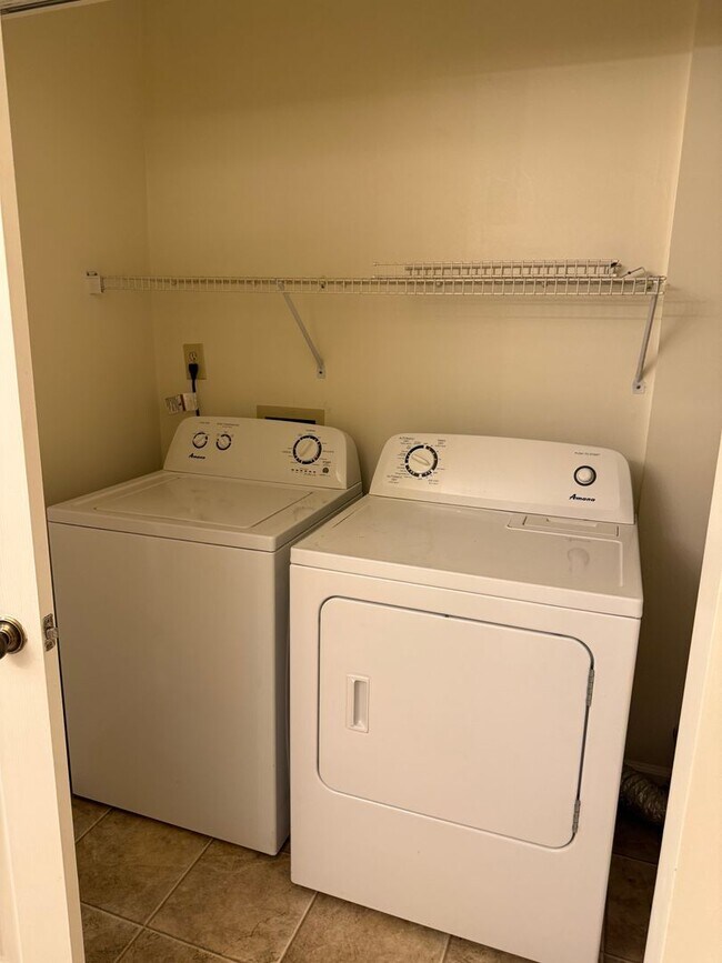 Foto del edificio - CALL or Text 910-284-4804 TO SCHEDULE - Ka...