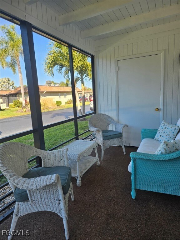 Foto del edificio - 1500 Popham Dr