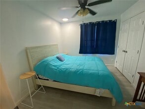 Building Photo - 2701 W Scott Blvd