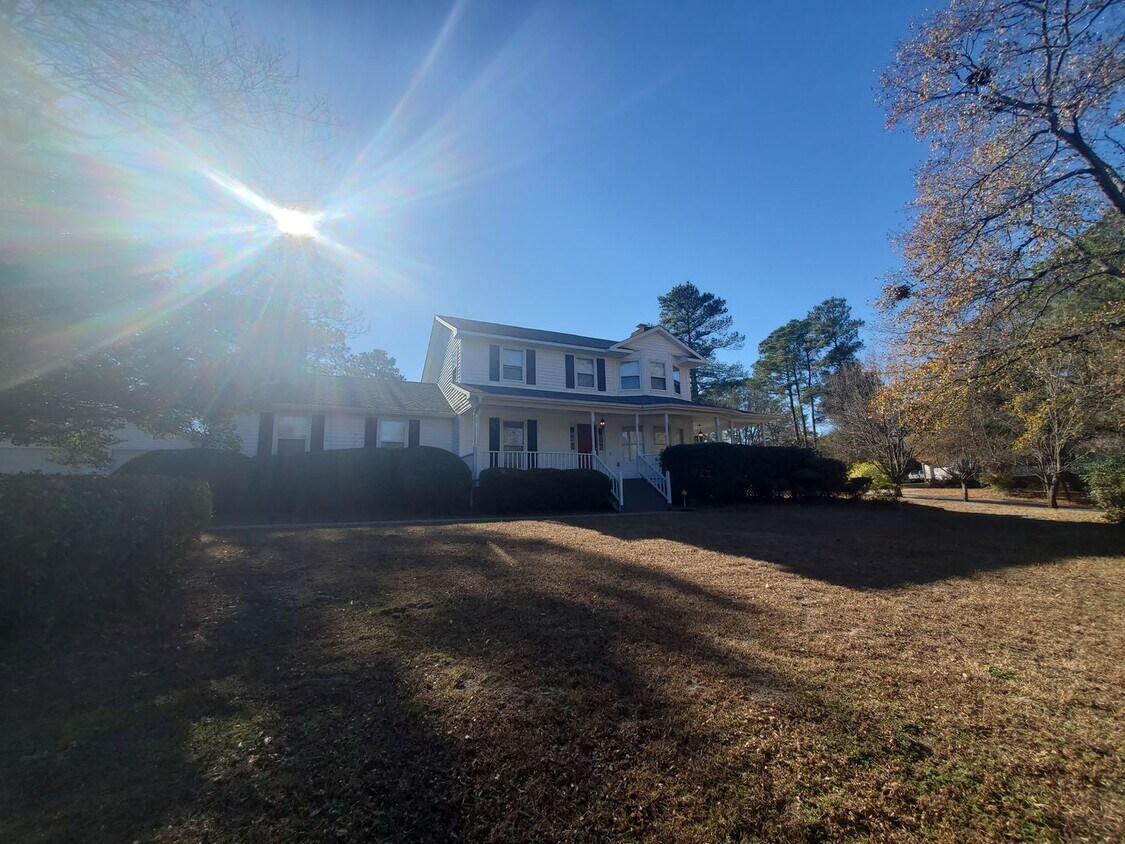 Foto principal - 2033 Wood Duck Dr