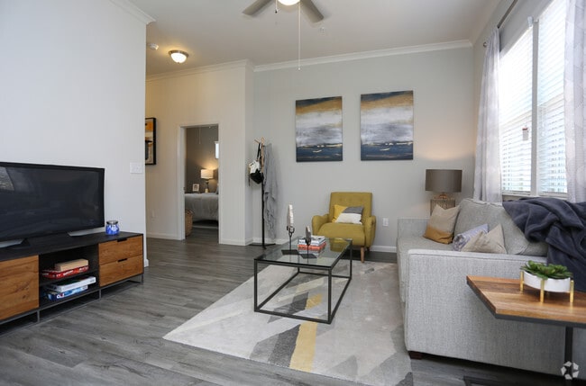 Avilla Northside Apartments Mckinney Tx Apartments Com