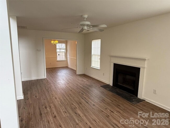 Building Photo - 4411 Canipe Dr