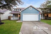 Foto principal - 10015 Sweet Nectar Ln