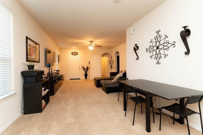 Building Photo - 13239 Ashley Meadow Ln