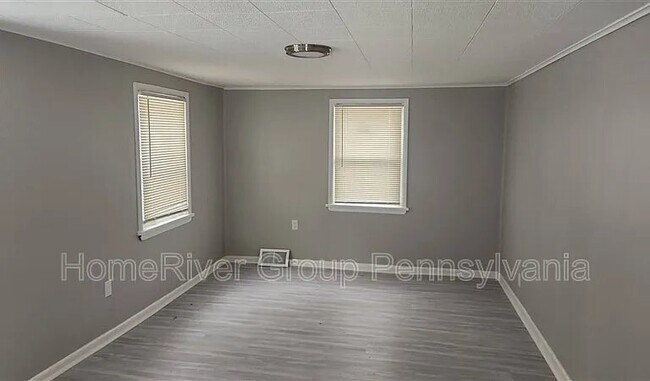 Foto del edificio - 1190 Sycamore St