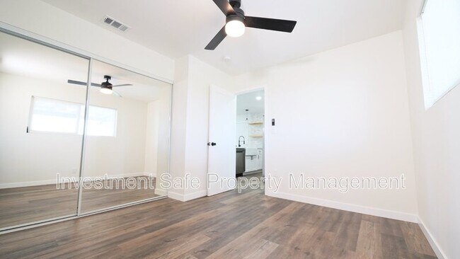 Building Photo - 3691 North Way