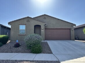 Building Photo - 7303 S Via Tierra Mesa