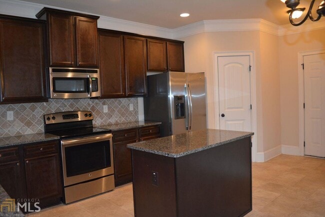 Building Photo - 651 Summerstone Ln