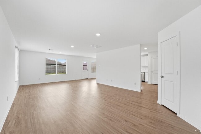 Building Photo - 21014 Arcata Frst Trl