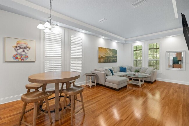 Foto del edificio - 2211 Soho Bay Ct