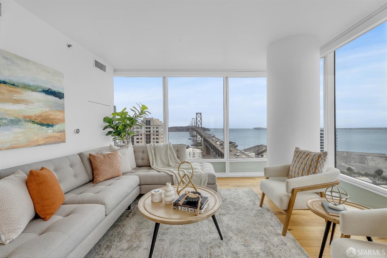 Foto principal - 425 1st St