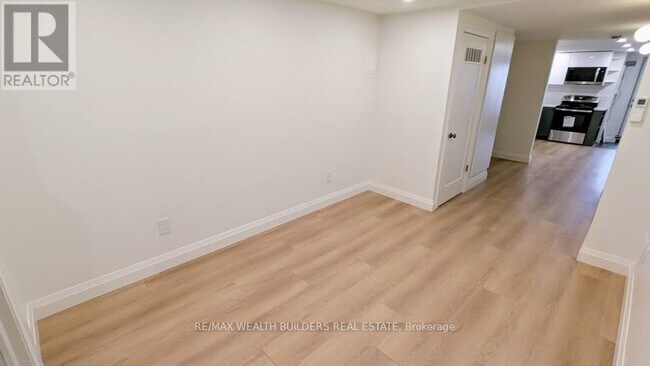 Building Photo - 130 Symington Ave