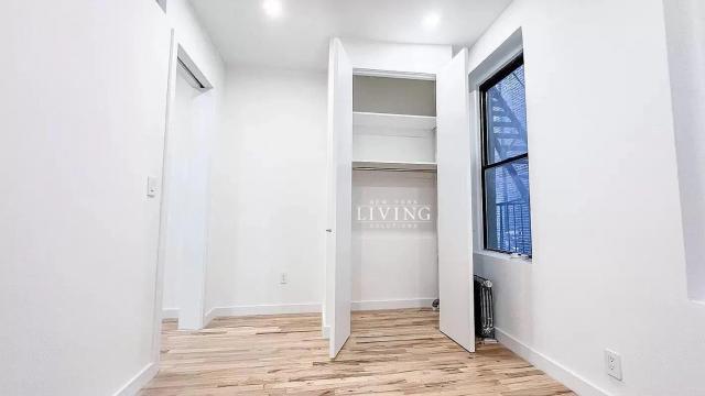 Foto del edificio - 1 bedroom in New York NY 10011