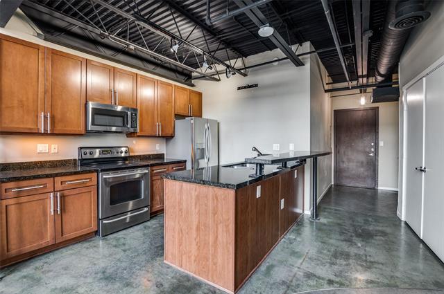 Foto del edificio - 3110 Thomas Ave