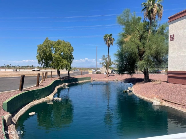 Building Photo - 12123 W Bell Rd