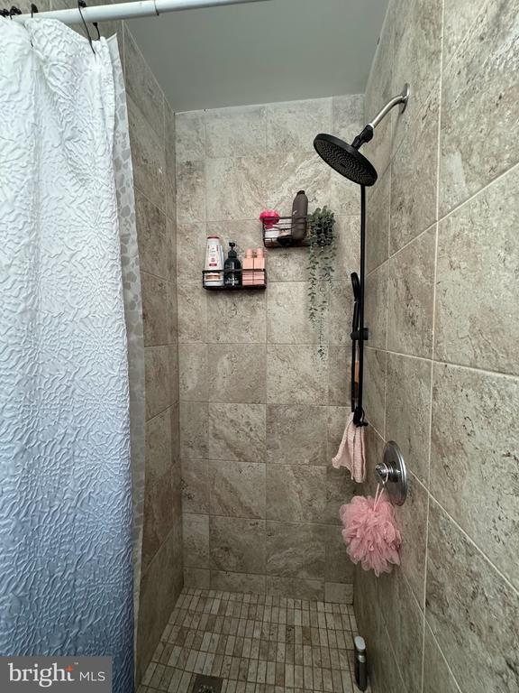 Foto del edificio - 316 Salaignac St