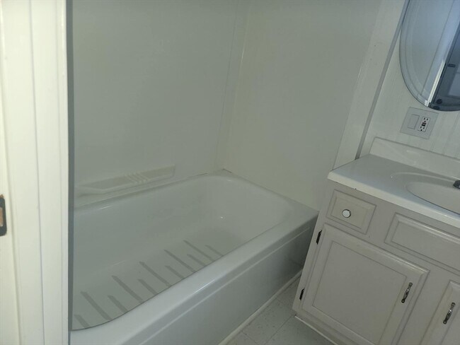 Foto del edificio - 45 Main St