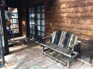Building Photo - BEAUTIFUL COTTAGE IN MORGAN TERRITORY