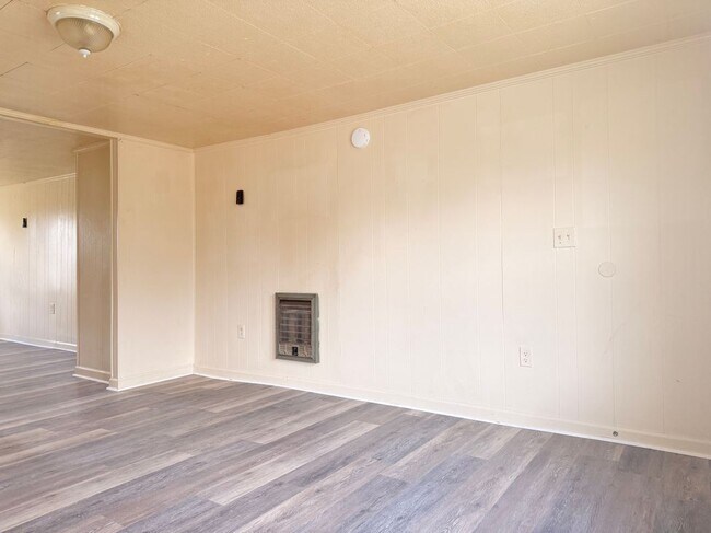 Foto del edificio - 502 Oak Dr